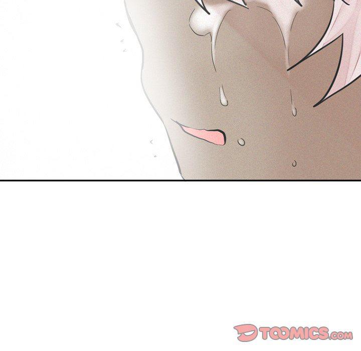 丧尸漫画韩漫全集-第39话无删减无遮挡章节图片 
