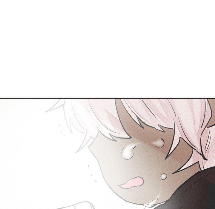 丧尸漫画韩漫全集-第39话无删减无遮挡章节图片 