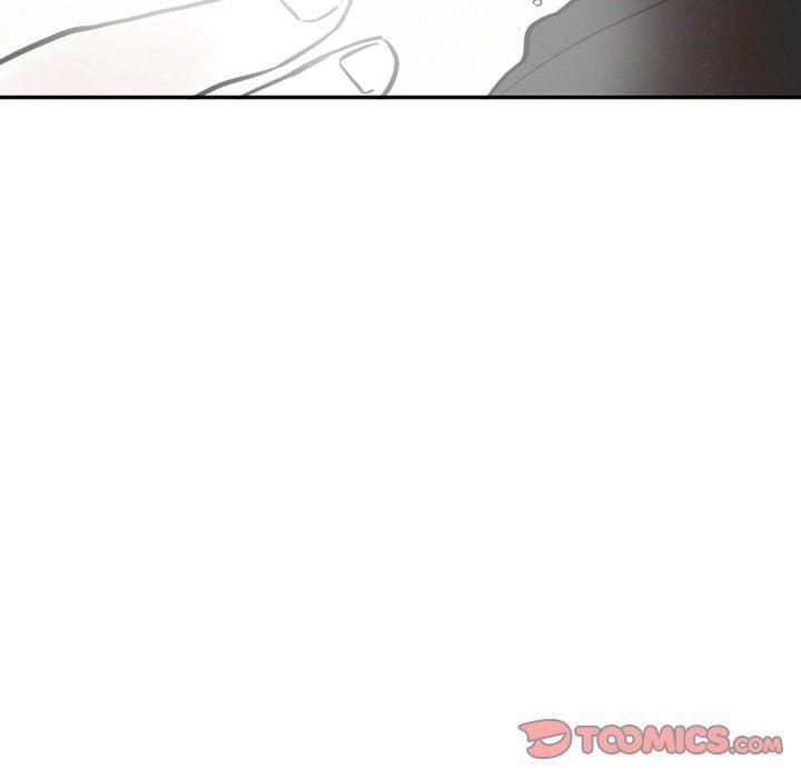 丧尸漫画韩漫全集-第39话无删减无遮挡章节图片 