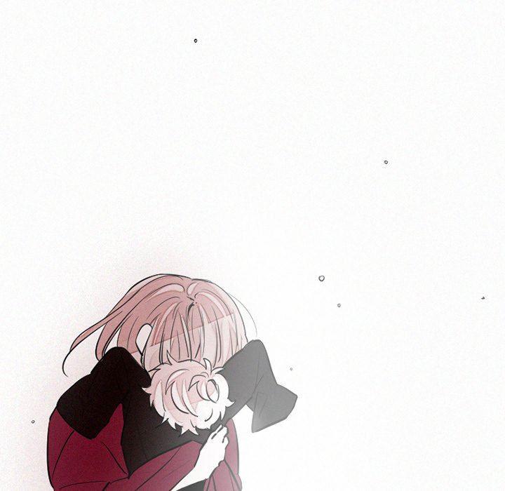 丧尸漫画韩漫全集-第39话无删减无遮挡章节图片 