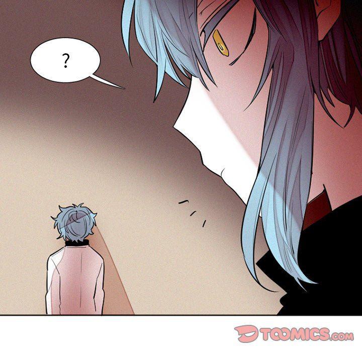 丧尸漫画韩漫全集-第40话无删减无遮挡章节图片 