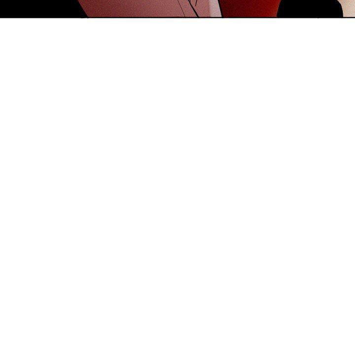 丧尸漫画韩漫全集-第40话无删减无遮挡章节图片 
