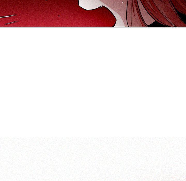 丧尸漫画韩漫全集-第40话无删减无遮挡章节图片 