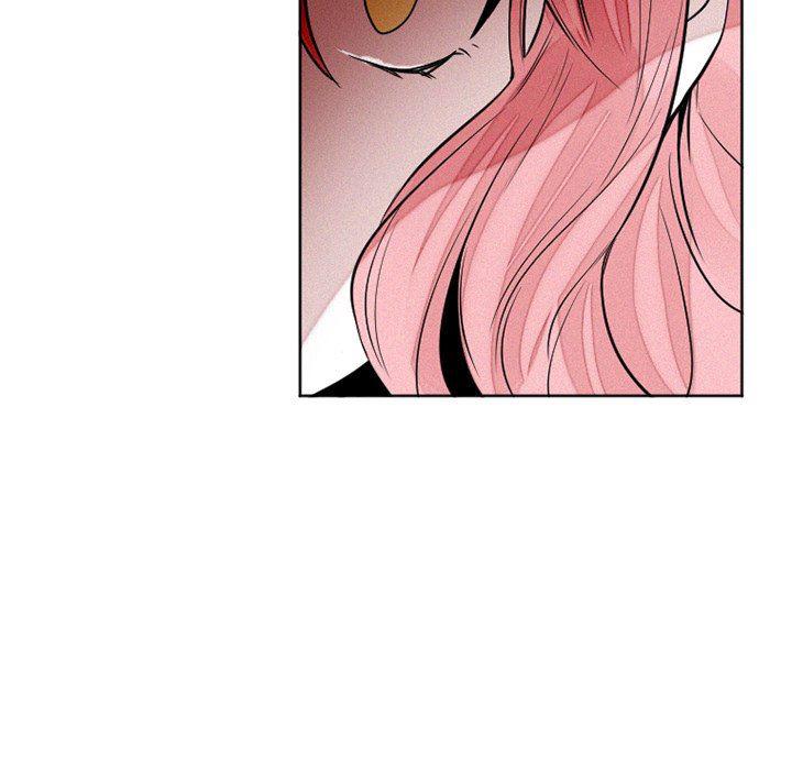 丧尸漫画韩漫全集-第40话无删减无遮挡章节图片 
