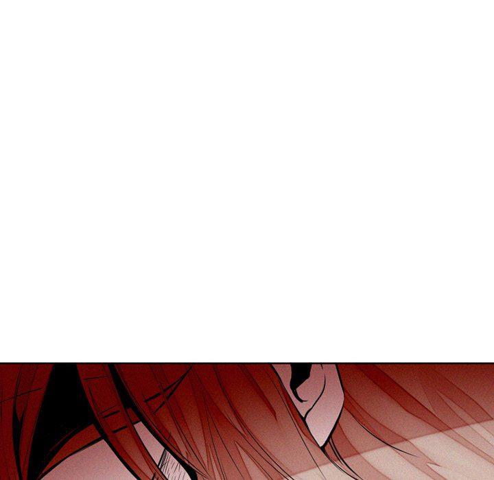 丧尸漫画韩漫全集-第40话无删减无遮挡章节图片 