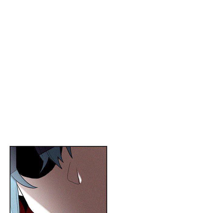 丧尸漫画韩漫全集-第42话无删减无遮挡章节图片 