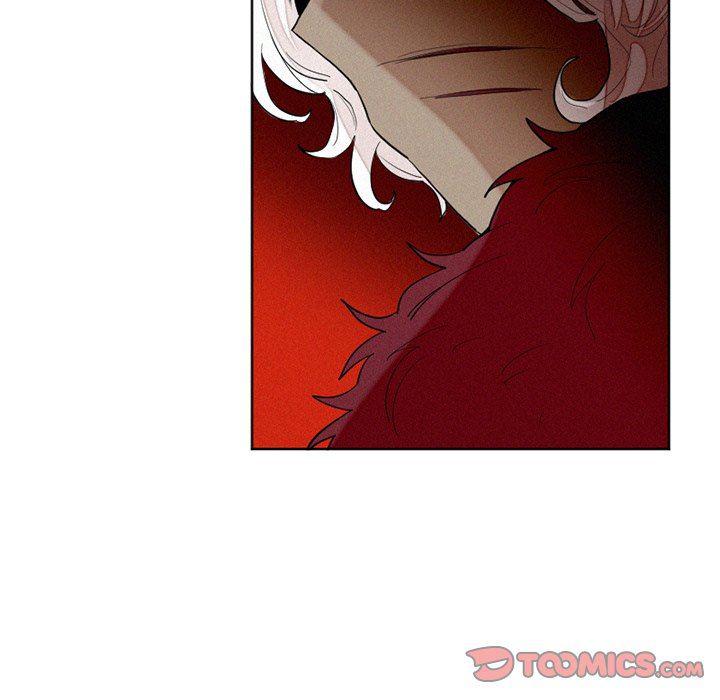 丧尸漫画韩漫全集-第42话无删减无遮挡章节图片 