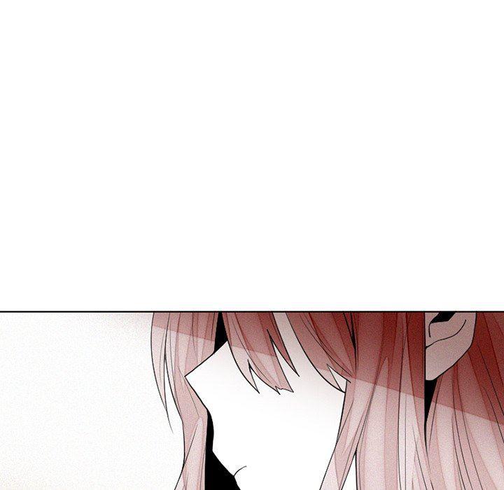 丧尸漫画韩漫全集-第42话无删减无遮挡章节图片 