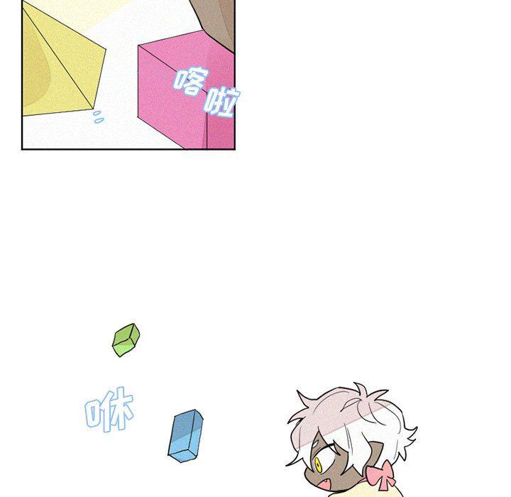 丧尸漫画韩漫全集-第42话无删减无遮挡章节图片 