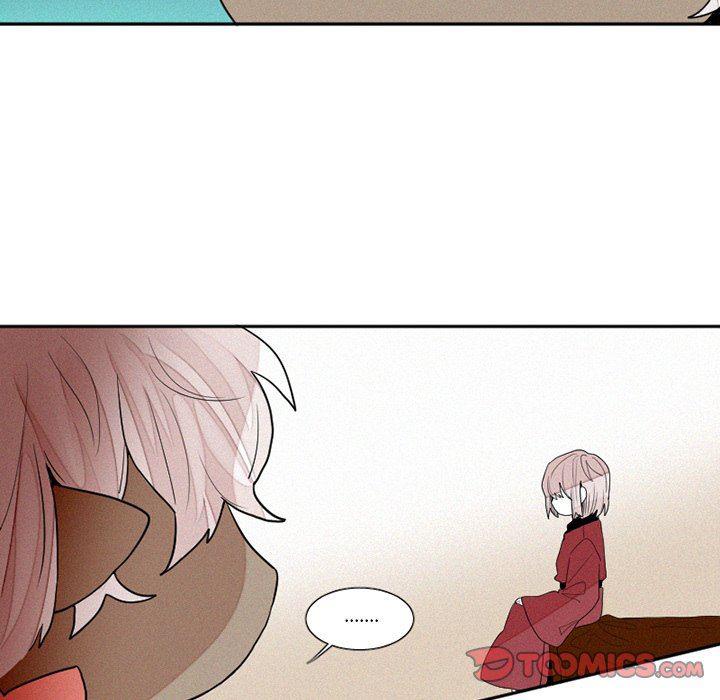 丧尸漫画韩漫全集-第42话无删减无遮挡章节图片 