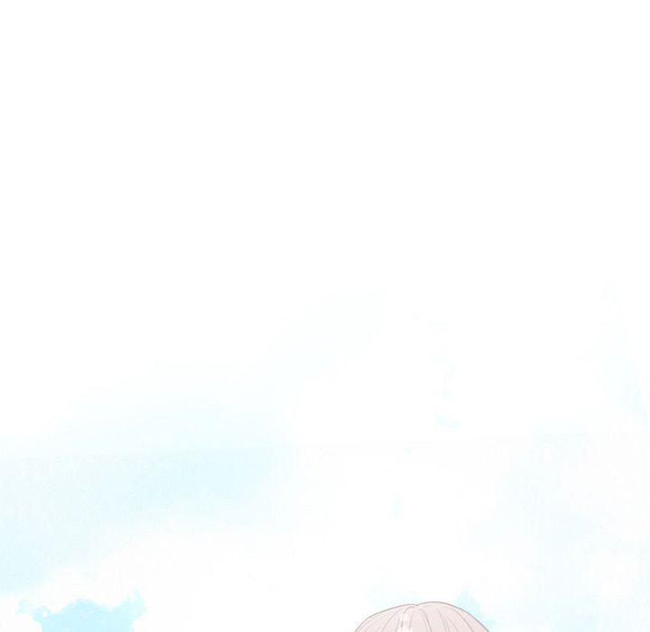 丧尸漫画韩漫全集-第43话无删减无遮挡章节图片 