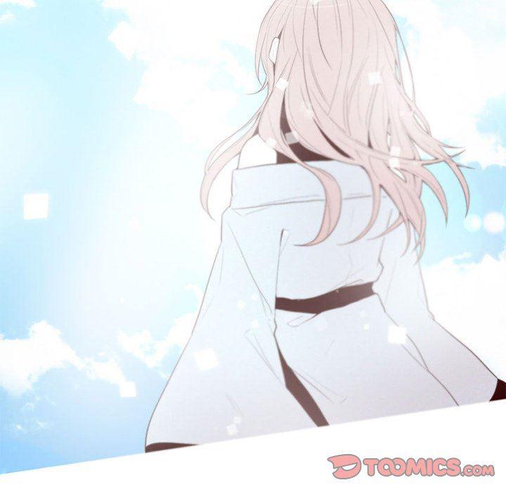 丧尸漫画韩漫全集-第43话无删减无遮挡章节图片 