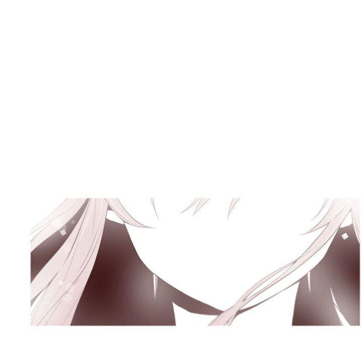 丧尸漫画韩漫全集-第43话无删减无遮挡章节图片 