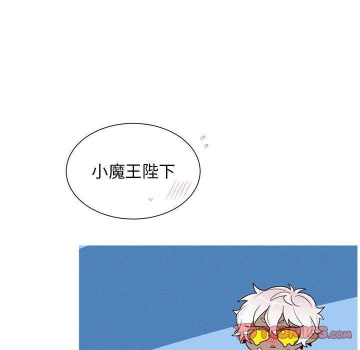 丧尸漫画韩漫全集-第43话无删减无遮挡章节图片 