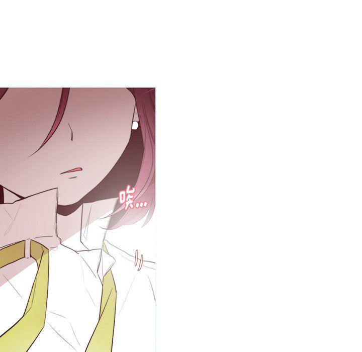 丧尸漫画韩漫全集-第44话无删减无遮挡章节图片 
