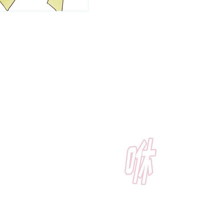 丧尸漫画韩漫全集-第44话无删减无遮挡章节图片 