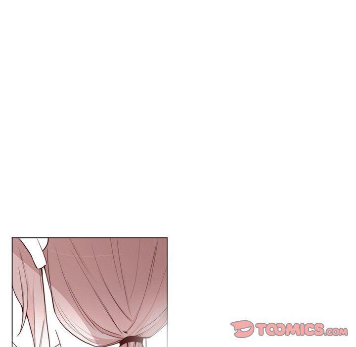 丧尸漫画韩漫全集-第44话无删减无遮挡章节图片 