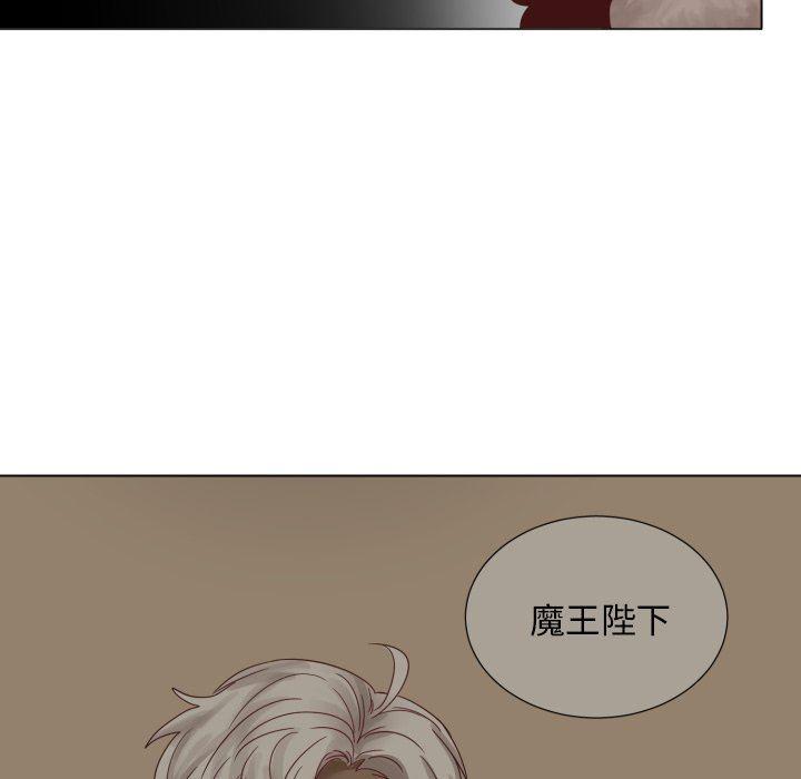 丧尸漫画韩漫全集-第45话无删减无遮挡章节图片 