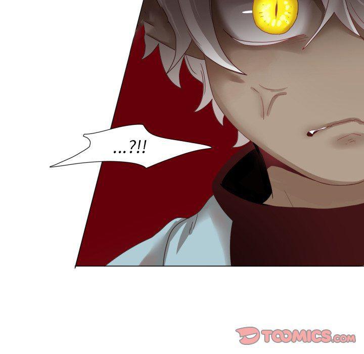 丧尸漫画韩漫全集-第45话无删减无遮挡章节图片 