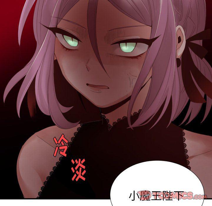 丧尸漫画韩漫全集-第45话无删减无遮挡章节图片 