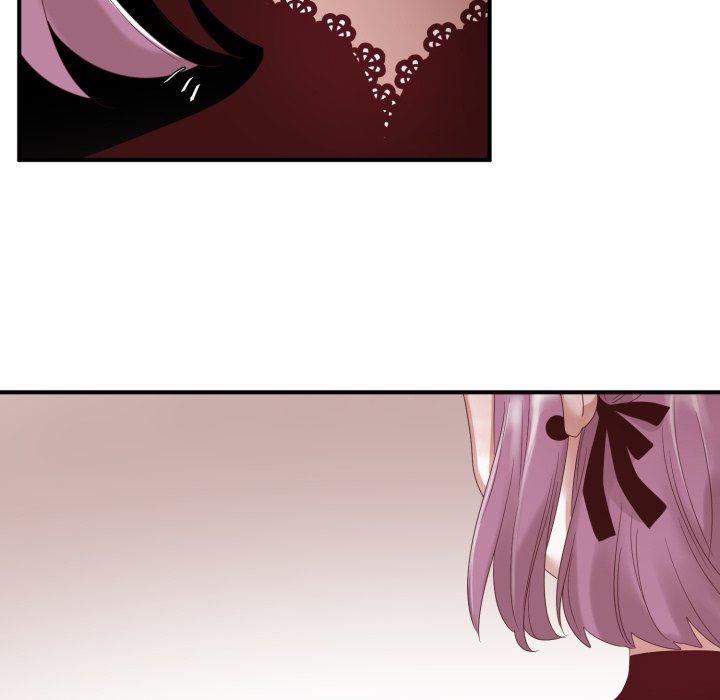丧尸漫画韩漫全集-第45话无删减无遮挡章节图片 