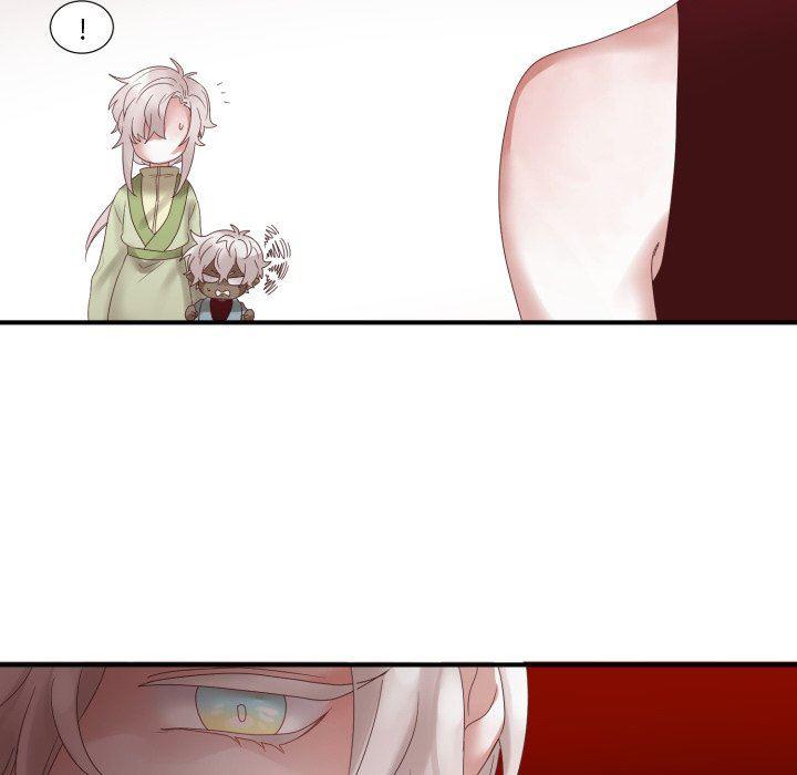 丧尸漫画韩漫全集-第45话无删减无遮挡章节图片 