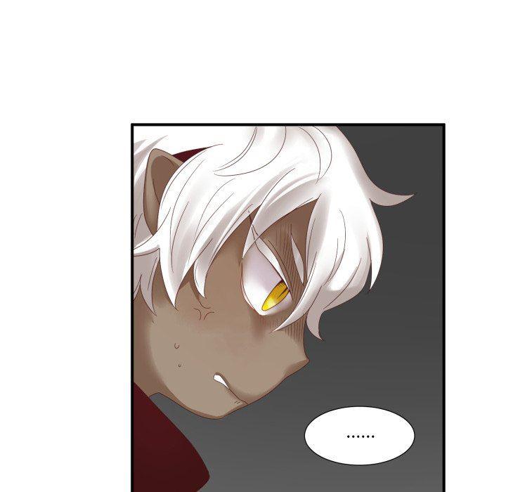丧尸漫画韩漫全集-第45话无删减无遮挡章节图片 