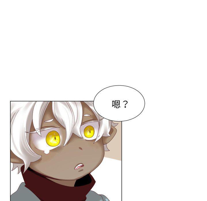 丧尸漫画韩漫全集-第45话无删减无遮挡章节图片 