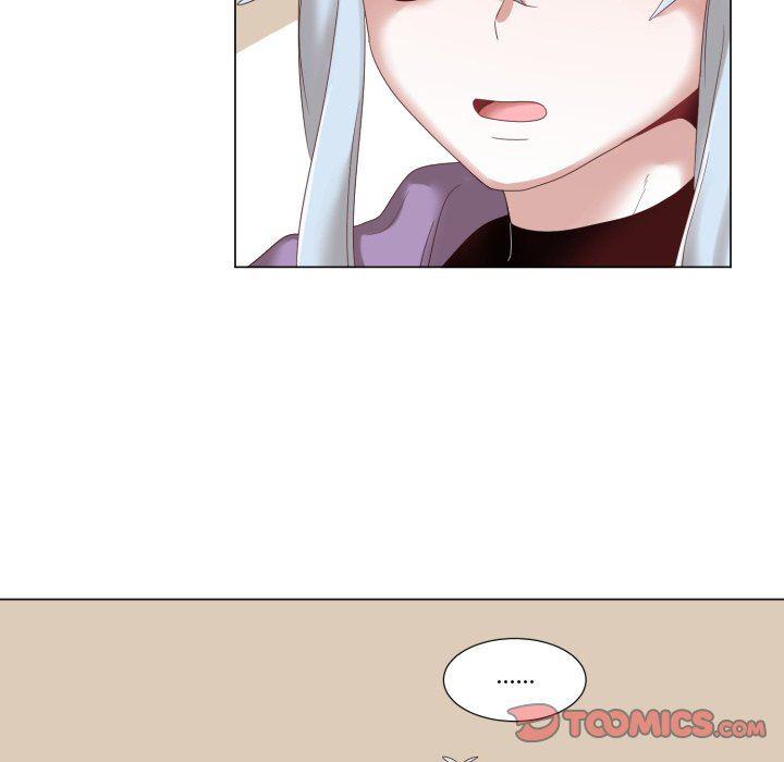 丧尸漫画韩漫全集-第45话无删减无遮挡章节图片 