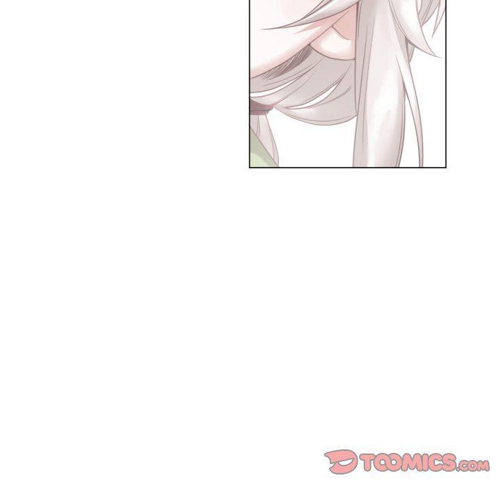 丧尸漫画韩漫全集-魔界育儿日记：第46话无删减无遮挡章节图片 