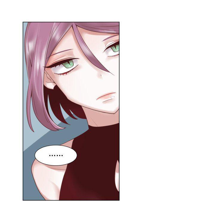 丧尸漫画韩漫全集-魔界育儿日记：第46话无删减无遮挡章节图片 