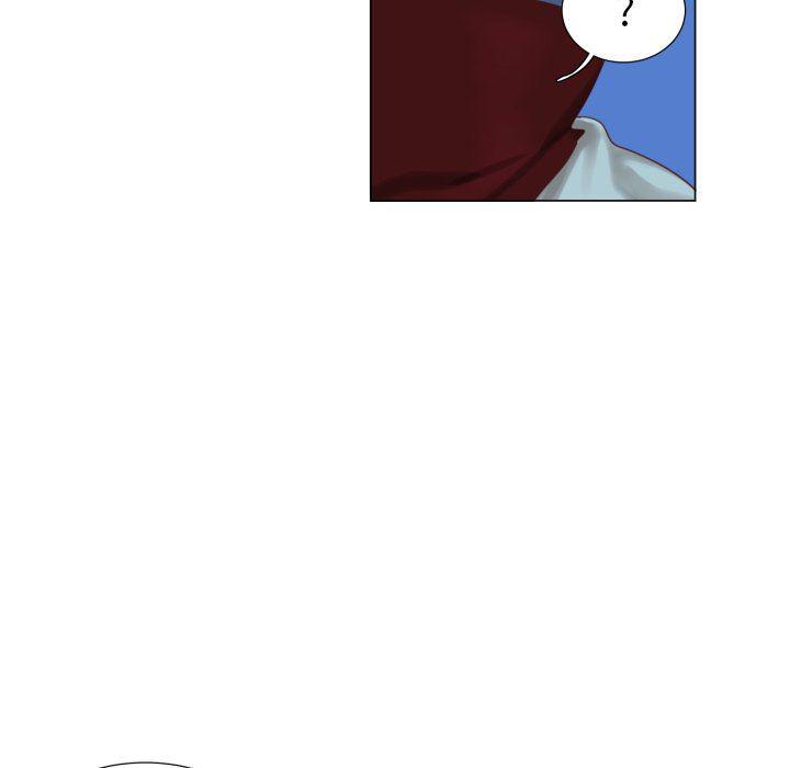 丧尸漫画韩漫全集-魔界育儿日记：第46话无删减无遮挡章节图片 