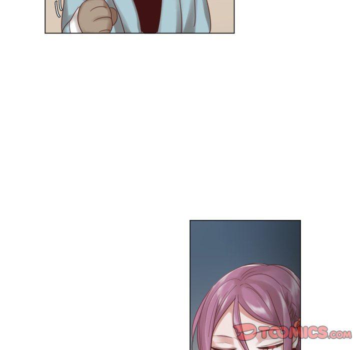 丧尸漫画韩漫全集-魔界育儿日记：第46话无删减无遮挡章节图片 