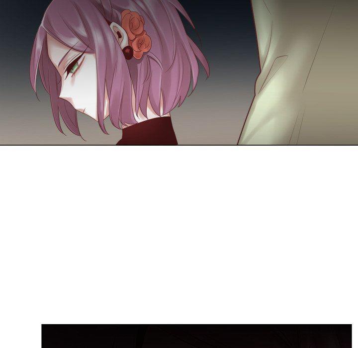 丧尸漫画韩漫全集-魔界育儿日记：第46话无删减无遮挡章节图片 