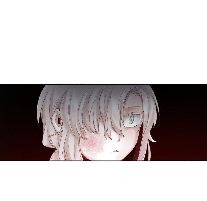 丧尸漫画韩漫全集-魔界育儿日记：第46话无删减无遮挡章节图片 
