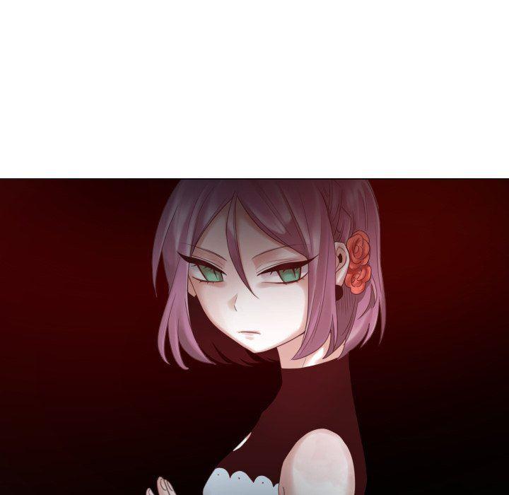 丧尸漫画韩漫全集-魔界育儿日记：第46话无删减无遮挡章节图片 