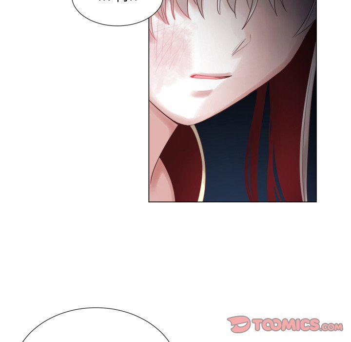丧尸漫画韩漫全集-魔界育儿日记：第46话无删减无遮挡章节图片 