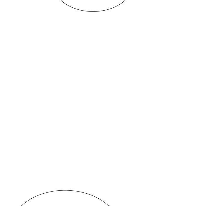 丧尸漫画韩漫全集-魔界育儿日记：第46话无删减无遮挡章节图片 