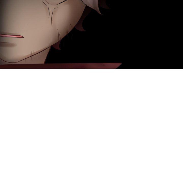丧尸漫画韩漫全集-魔界育儿日记：第46话无删减无遮挡章节图片 