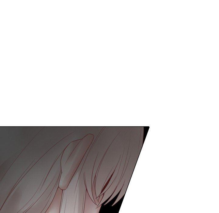 丧尸漫画韩漫全集-魔界育儿日记：第46话无删减无遮挡章节图片 