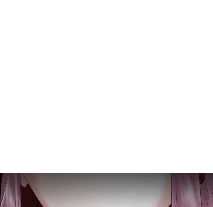 丧尸漫画韩漫全集-魔界育儿日记：第46话无删减无遮挡章节图片 