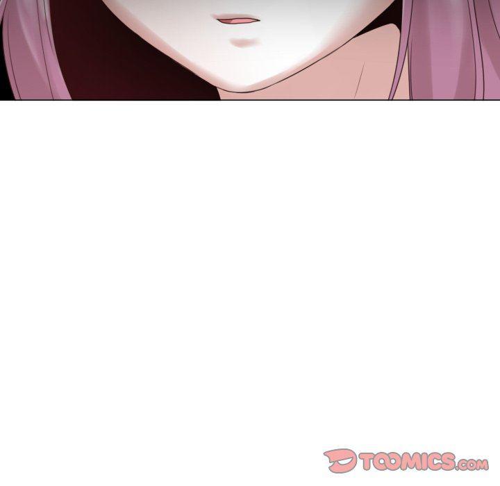 丧尸漫画韩漫全集-魔界育儿日记：第46话无删减无遮挡章节图片 