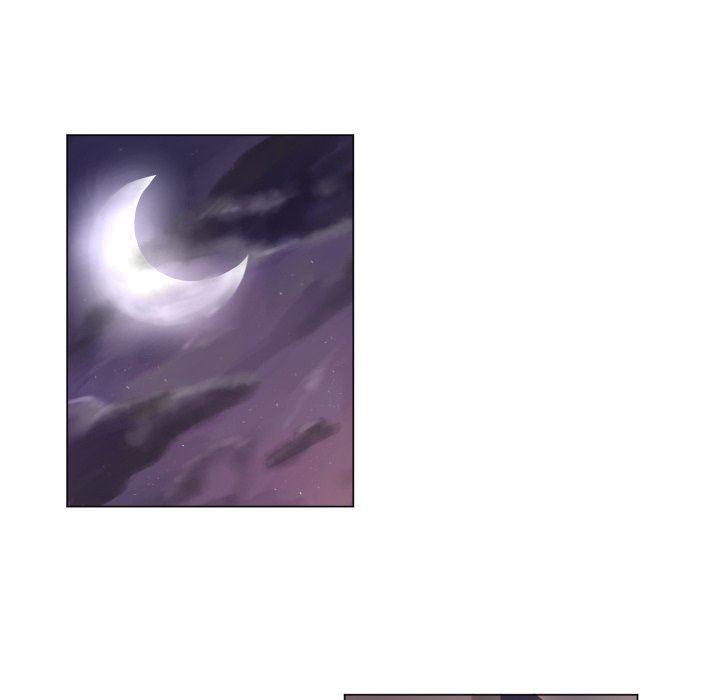 丧尸漫画韩漫全集-魔界育儿日记：第46话无删减无遮挡章节图片 