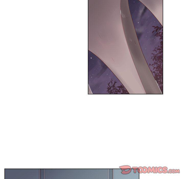 丧尸漫画韩漫全集-魔界育儿日记：第46话无删减无遮挡章节图片 