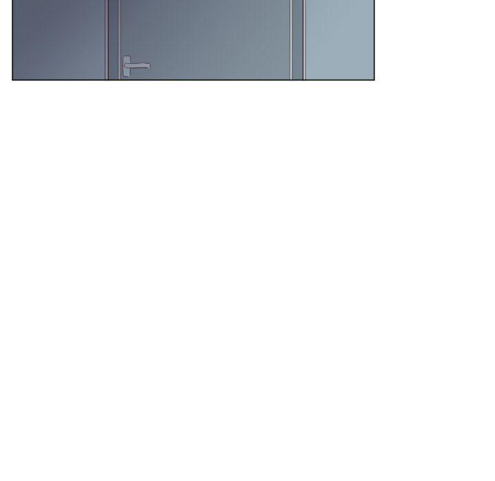 丧尸漫画韩漫全集-魔界育儿日记：第46话无删减无遮挡章节图片 