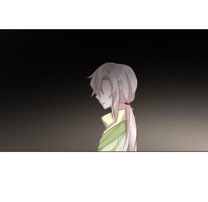 丧尸漫画韩漫全集-魔界育儿日记：第46话无删减无遮挡章节图片 