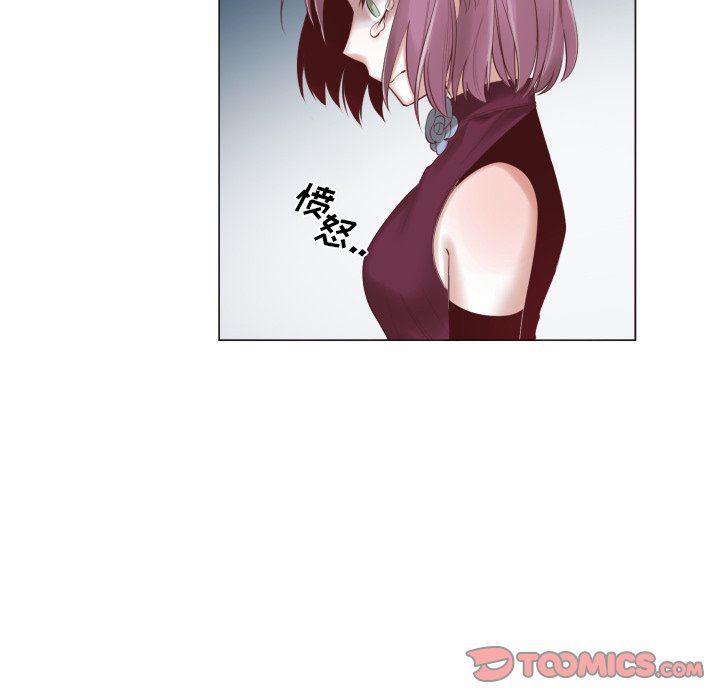 丧尸漫画韩漫全集-第47话无删减无遮挡章节图片 