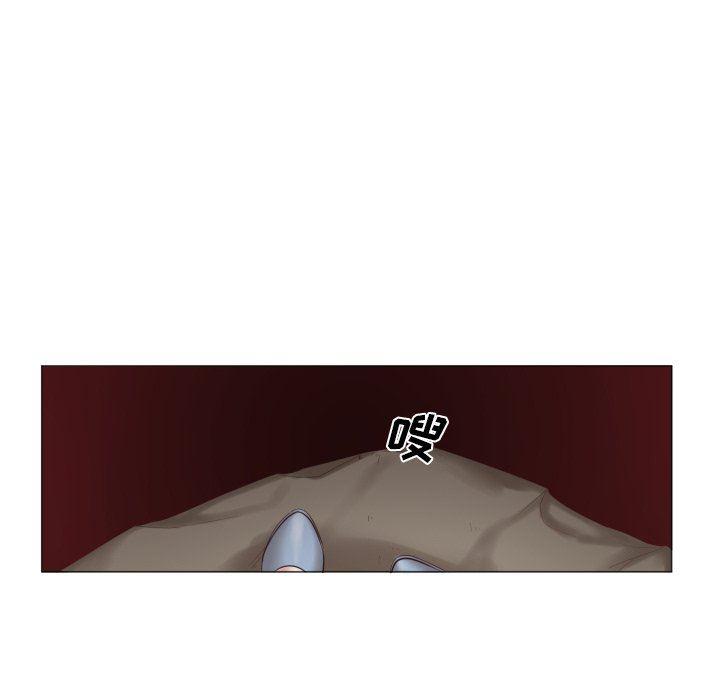 丧尸漫画韩漫全集-第47话无删减无遮挡章节图片 