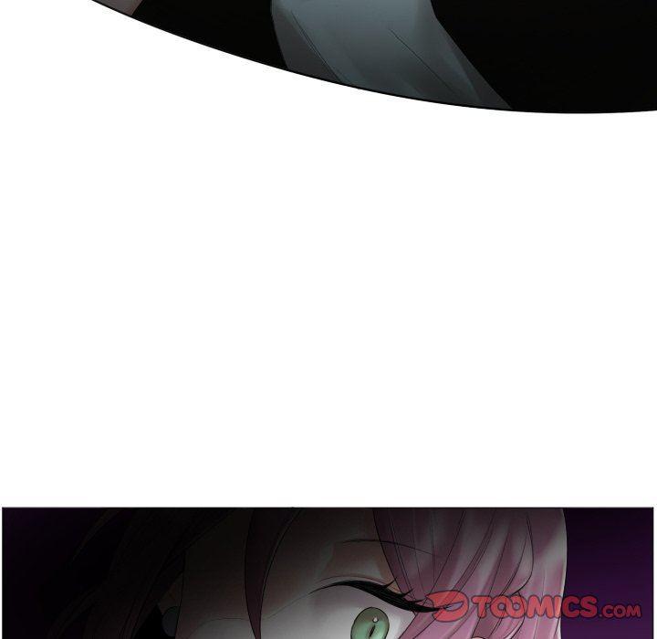 丧尸漫画韩漫全集-第47话无删减无遮挡章节图片 
