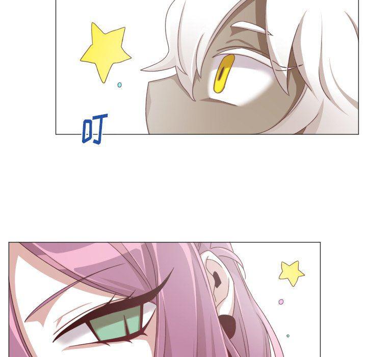 丧尸漫画韩漫全集-第48话无删减无遮挡章节图片 
